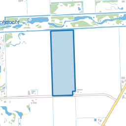 Perceel NOP00-A-2836