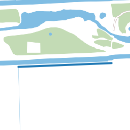 Perceel NOP00-A-2837