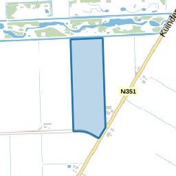 Perceel NOP00-A-2840