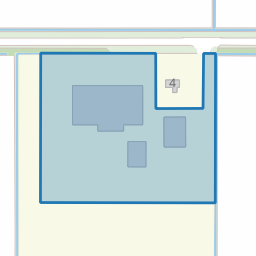 Perceel NOP00-A-2842