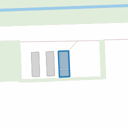 Perceel NOP00-A-2850