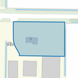 Perceel NOP00-A-2851