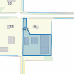 Perceel NOP00-A-2852