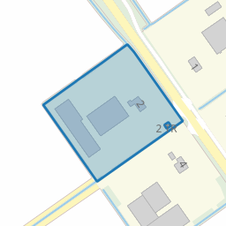 Perceel NOP00-A-2853