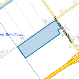 Perceel NOP00-A-2854