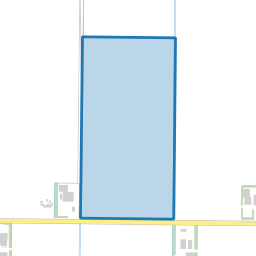 Perceel NOP00-A-2856