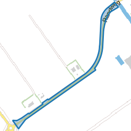 Perceel NOP00-A-2857