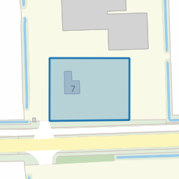 Perceel NOP00-A-2863