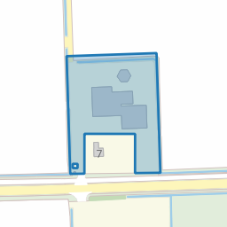 Perceel NOP00-A-2864