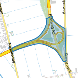 Perceel NOP00-A-2866