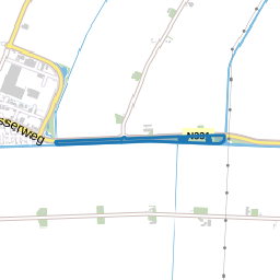 Perceel NOP00-A-2868