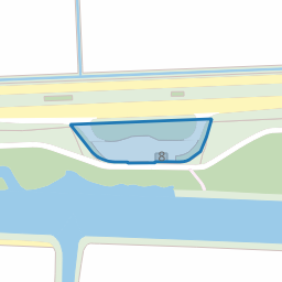 Perceel NOP00-A-2869