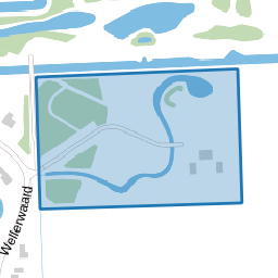 Perceel NOP00-A-2871