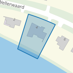 Perceel NOP00-A-2873