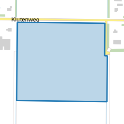 Perceel NOP00-A-2880