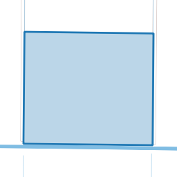 Perceel NOP00-A-2882