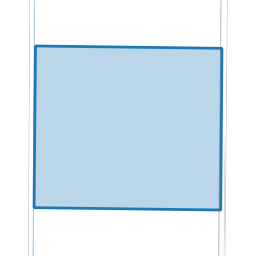 Perceel NOP00-A-2883