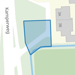 Perceel NOP00-A-2887