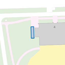 Perceel NOP00-A-2888