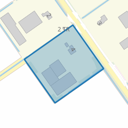 Perceel NOP00-A-2891