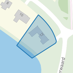 Perceel NOP00-A-2893