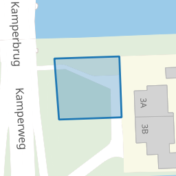 Perceel NOP00-A-2894