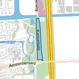 Perceel NOP00-A-2895