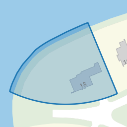 Perceel NOP00-A-2898