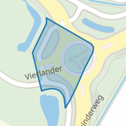 Perceel NOP00-A-2900