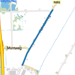 Perceel NOP00-A-2901