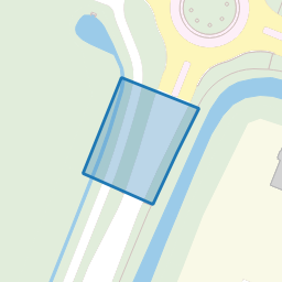 Perceel NOP00-A-2902