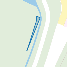 Perceel NOP00-A-2904