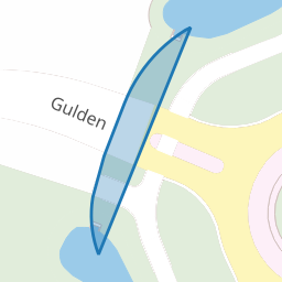 Perceel NOP00-A-2905