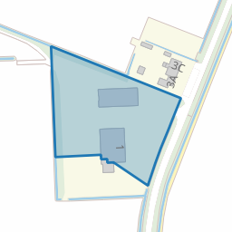 Perceel NOP00-A-2906