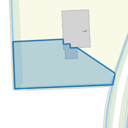 Perceel NOP00-A-2907