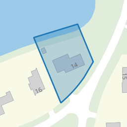 Perceel NOP00-A-2909