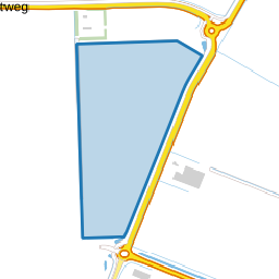 Perceel NOP00-A-2912