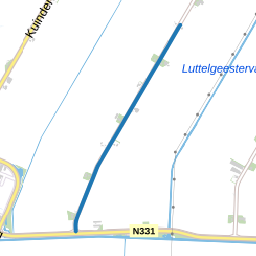 Perceel NOP00-A-2913