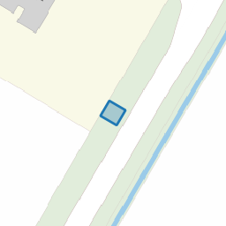 Perceel NOP00-A-2914