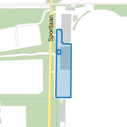 Perceel NOP00-A-2916