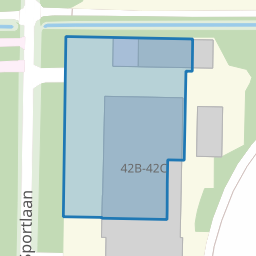 Perceel NOP00-A-2922