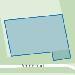 Perceel NOP00-A-2924