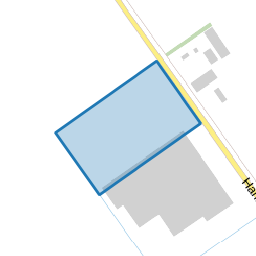 Perceel NOP00-A-2929