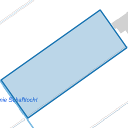 Perceel NOP00-A-2930