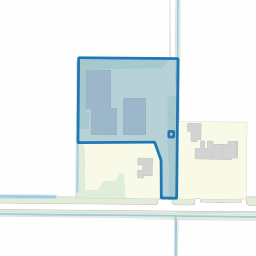 Perceel NOP00-A-2931