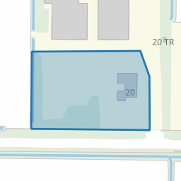 Perceel NOP00-A-2932