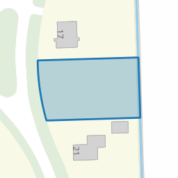 Perceel NOP00-A-2934