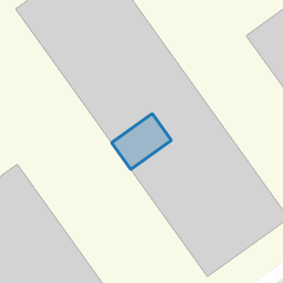 Perceel NOP00-A-2935