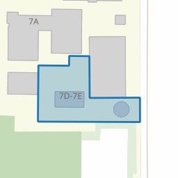 Perceel NOP00-A-2939