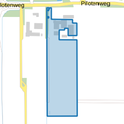 Perceel NOP00-A-2940